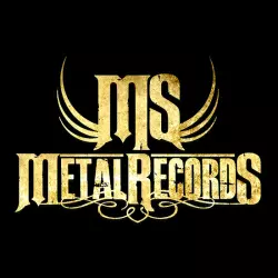 Ms Metal Records