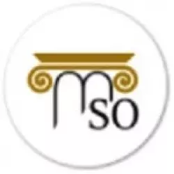 MSO (3)