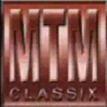 MTM Classix