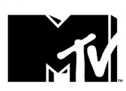 MTV Music Television