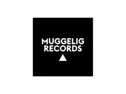 Muggelig Records