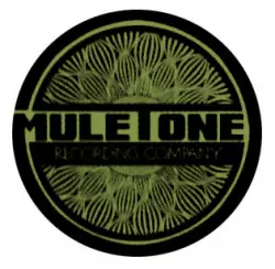 Muletone Recording Company