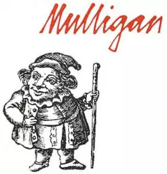 Mulligan