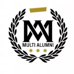 Multi Alumni Studios