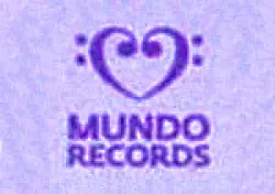 Mundo Records (3)