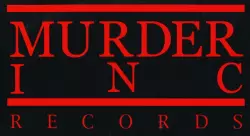 Murder Inc Records