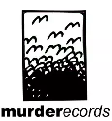 Murderecords