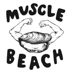 Muscle Beach Records