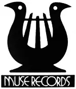 Muse Records