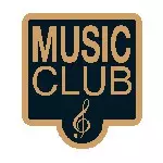 Music Club