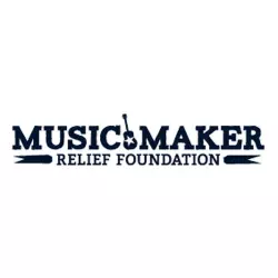 Music Maker Relief Foundation