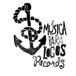 Música Para Locos Records