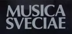 Musica Sveciae