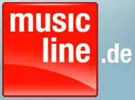 Musicline.de