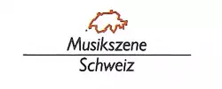 Musikszene Schweiz