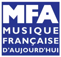 Musique Française d'Aujourd'hui