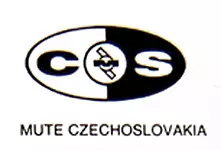 Mute Czechoslovakia