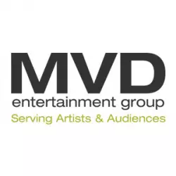 MVD Entertainment Group