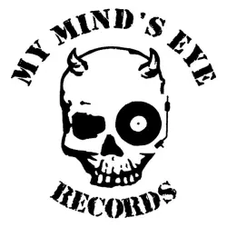 My Mind's Eye Records