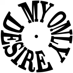 My Only Desire Records