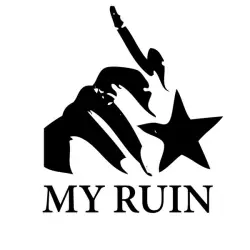 My Ruin