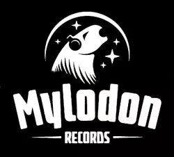 Mylodon Records