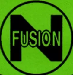 N-Fusion