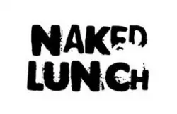 Naked Lunch