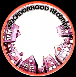 Neighborhood Records (2)