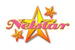 Nelstar