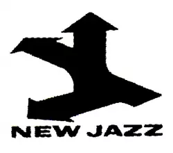 New Jazz