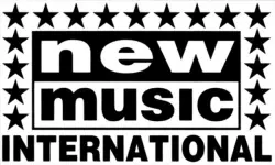 New Music International