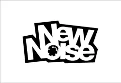 New Noise (4)