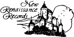 New Renaissance Records