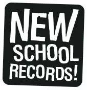 New School Records