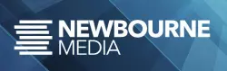 Newbourne Media