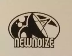 Newnoize