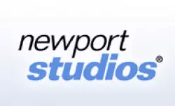 Newport Studios