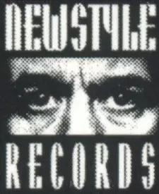 Newstyle Records