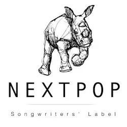 Nextpop