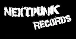 Nextpunk Records