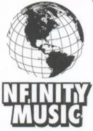 Nfinity Music