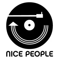 Nice People