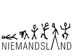 Niemandsland