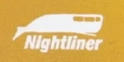 Nightliner