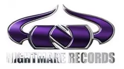 Nightmare Records (2)