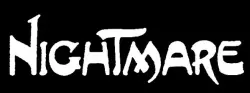 Nightmare Records