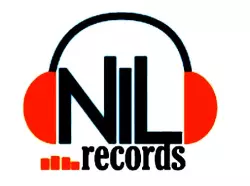 Nil Records