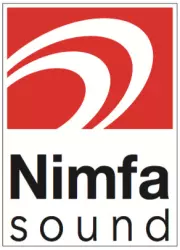 Nimfa Sound