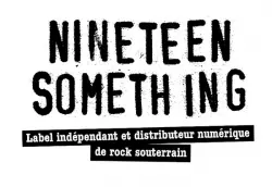 Nineteen Something